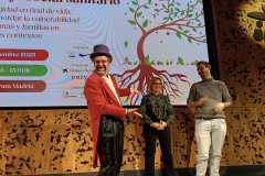 JornadaTS_0373