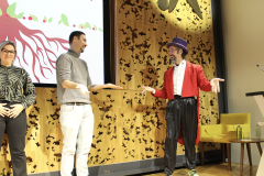 JornadaTS_0374