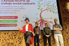 JornadaTS_0375