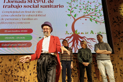 JornadaTS_0376