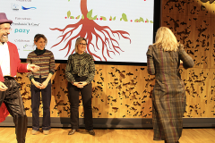 JornadaTS_0380