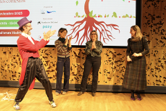 JornadaTS_0381