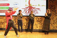JornadaTS_0383