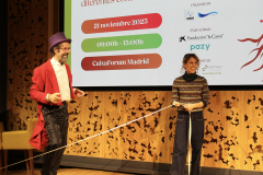 JornadaTS_0384