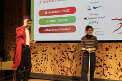 JornadaTS_0385