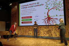 JornadaTS_0386