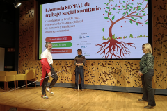 JornadaTS_0387