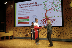 JornadaTS_0388