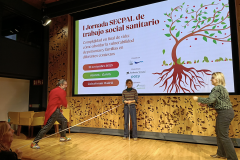 JornadaTS_0389