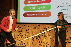 JornadaTS_0390