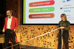JornadaTS_0391