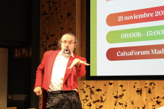 JornadaTS_0399