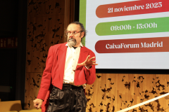 JornadaTS_0400