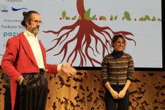 JornadaTS_0402