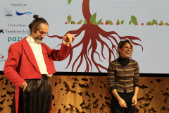 JornadaTS_0403
