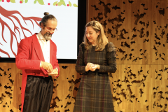JornadaTS_0405