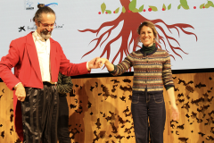 JornadaTS_0409