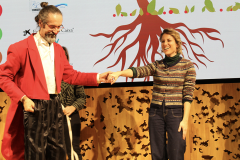JornadaTS_0410
