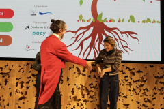 JornadaTS_0411
