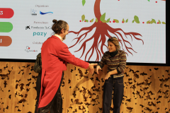 JornadaTS_0412