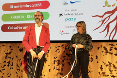 JornadaTS_0414