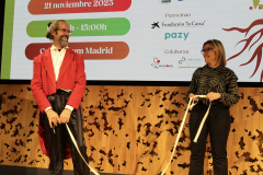 JornadaTS_0415