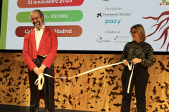 JornadaTS_0416