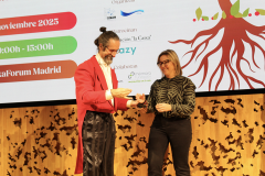 JornadaTS_0417