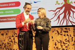 JornadaTS_0418