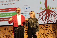 JornadaTS_0419