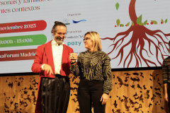 JornadaTS_0420