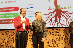 JornadaTS_0421