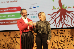JornadaTS_0422