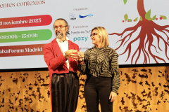 JornadaTS_0423