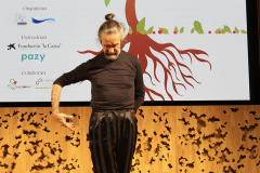 JornadaTS_0425