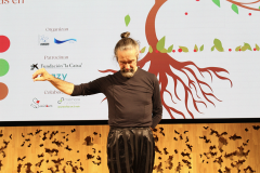 JornadaTS_0427