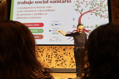 JornadaTS_0428