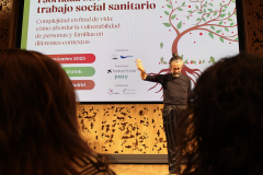 JornadaTS_0429