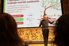 JornadaTS_0430