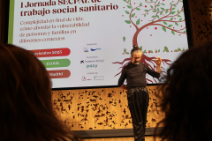 JornadaTS_0431