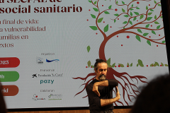 JornadaTS_0432
