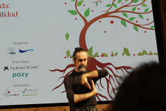 JornadaTS_0433