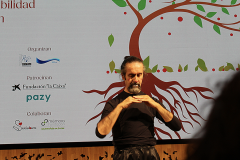 JornadaTS_0434