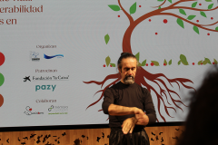 JornadaTS_0435