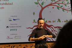 JornadaTS_0436