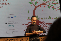 JornadaTS_0437