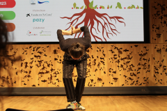 JornadaTS_0440