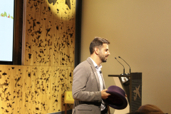JornadaTS_0444