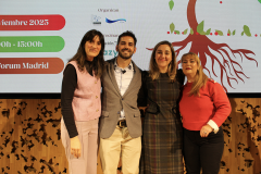 JornadaTS_0445