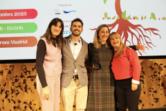 JornadaTS_0446